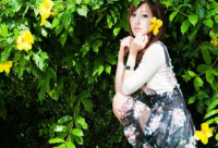 ​关于人生如梦的感慨句子说说心情短语