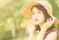 ​关于心情说说经典语录