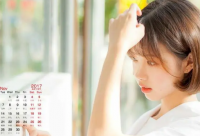 ​关于朋友圈难过文案有点失望的心情说说