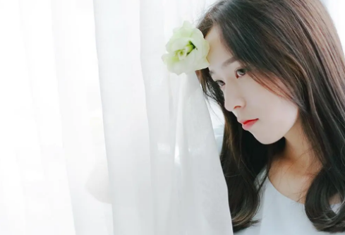 1710798690615655.png image.png