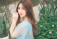 ​有关心情不好的文艺经典句子（精选推荐）