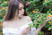 ​深奥的句子说说心情 很深奥很有内涵的说说大全（精选推荐）