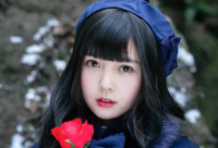 ​关于释放心情解脱的句子 调整心态控制情绪句子