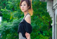 ​离婚抖音最火的一段话 离婚第一天的心情说说（精选推荐）