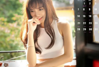 ​关于跑步发泄心情的说说 跑步锻炼发朋友圈的句子（精选）