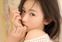 ​关于感谢的说说心情 感谢的句子