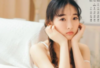 ​关于心情不好的说说句子（精选推荐）