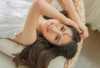 ​关于走出黑暗迎接光明时心情的句子