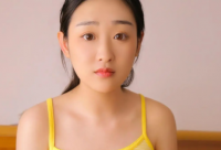 ​关于放空自己的唯美语句 放空自己的心情说说