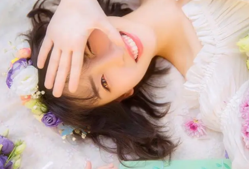 1710800849181594.png image.png