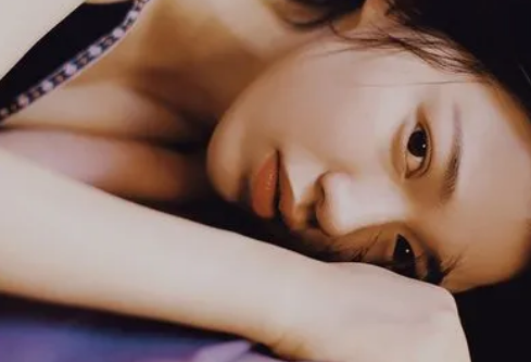 1710801014719018.png image.png