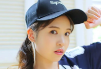 ​形容心情绝望的经典心情句子（精选推荐）