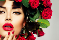 ​感慨心情低落到谷底的句子_心情低谷时的经典句子（精选推荐）