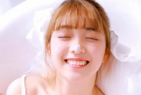 ​关于心酸难过的经典心情语句（精选推荐88句）