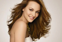 ​形容天空治愈心情的句子 天空意境的唯美句子（精选推荐）