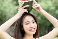 ​关于赞美花骨朵的句子 晒花草的心情短语一句