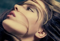 ​关于养花的心情说说