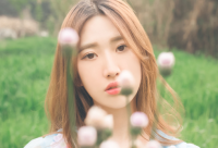 ​发朋友圈的句子 致自己的心情句子（精选）