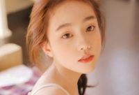 ​爬山心情的句子经典 描写登山感悟的句子（精选）