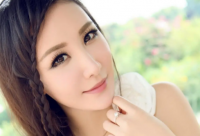 ​描写痛苦心情的经典句子（精选推荐）