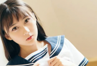 ​难过压抑的句子 心情压抑难过失落说说（精选推荐）