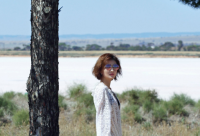 ​秋天蒙蒙细雨心情唯美句子 秋雨蒙蒙细雨唯美句子（精选推荐）