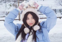 ​描写心情极度不好的句子（精选推荐）