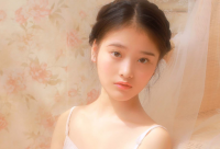 ​关于鼓励一个人正能量的句子说说心情