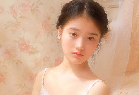 1710806328451102.png image.png