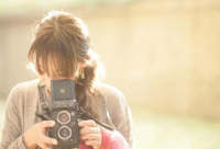 ​表达心情非常痛苦的句子（精选推荐）