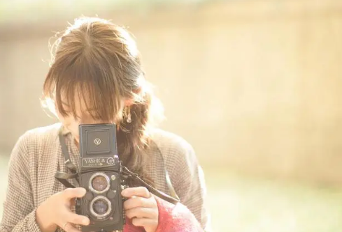 1710806494133170.png image.png