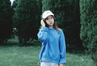 ​形容一个人忧伤悲痛心情的经典句子（精选推荐）