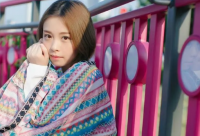 ​关于适合自己的心情语录 清晨朋友圈说说