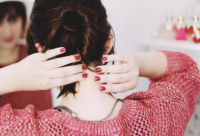 ​第一次出国的心情句子 出国了发一个幽默说说（精选）