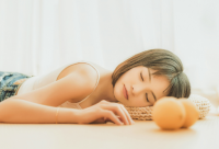 ​体现心情极度不好的句子素材（精选推荐）