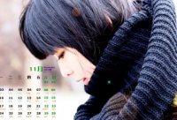 ​国庆节过完了说说心情短语 国庆节结束说说句子（精选）