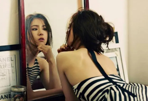 1710808819462591.png image.png