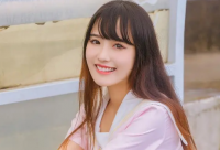 ​感叹心情不好的文艺句子素材（精选推荐）