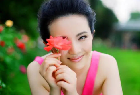 1710809151418613.png image.png