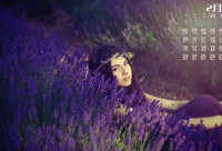 ​关于心情不好暗示想离婚的句子（形容决定离婚前的经典说说朋友圈文案简短）