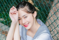 ​排队做核酸检测的朋友圈心情说说 做核酸检测的朋友圈说说（精选推荐）