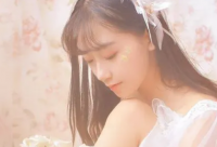 ​表达很后悔的经典句子说说心情（精选推荐）