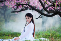 ​关于咖啡与人生的经典语录 一句话咖啡心情