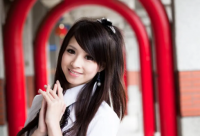 ​关于好心情经典句子（精选推荐）