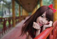 ​表达心情的唯美虐心经典语录（精选推荐88句）