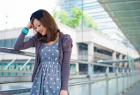 ​大海的朋友圈说说 面朝大海心情的说说（精选）