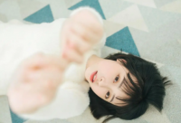 ​关于阳光的说说-阳光唯美句子 心情说说如太阳般的暖心句子（精选）