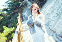 ​七夕第一次收到礼物的心情说说 七夕第一次收到礼物朋友圈句子（精选推荐）