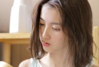 ​关于结婚后的女人心情说说