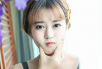 ​关于晚安朋友圈心情微语